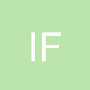 Meet your Posher, Inhabits